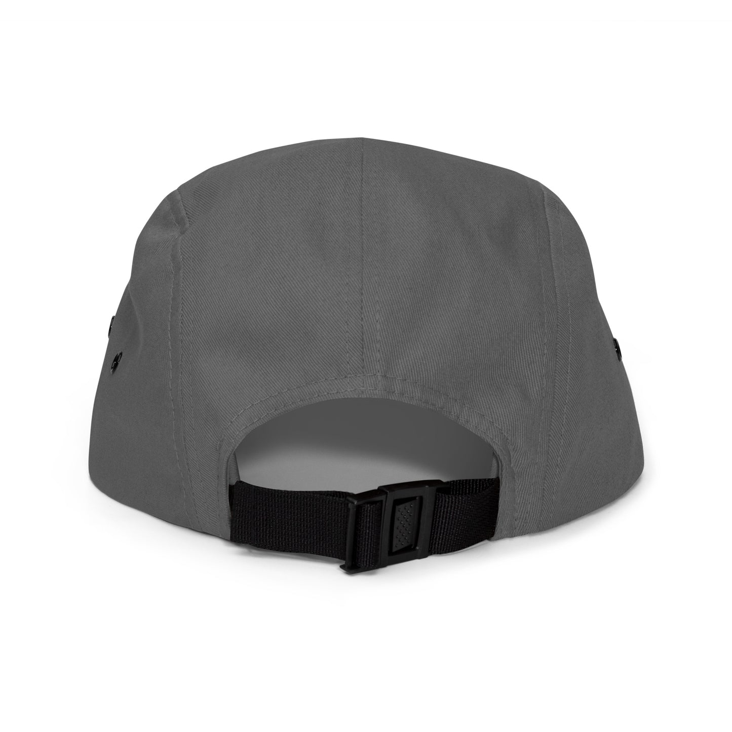 Drink Adreno-Chrome Five Panel Cap