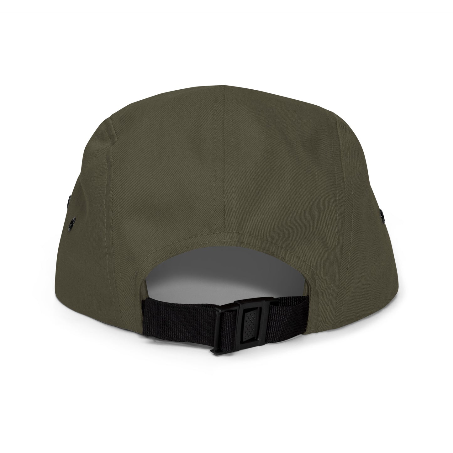 Drink Adreno-Chrome Five Panel Cap