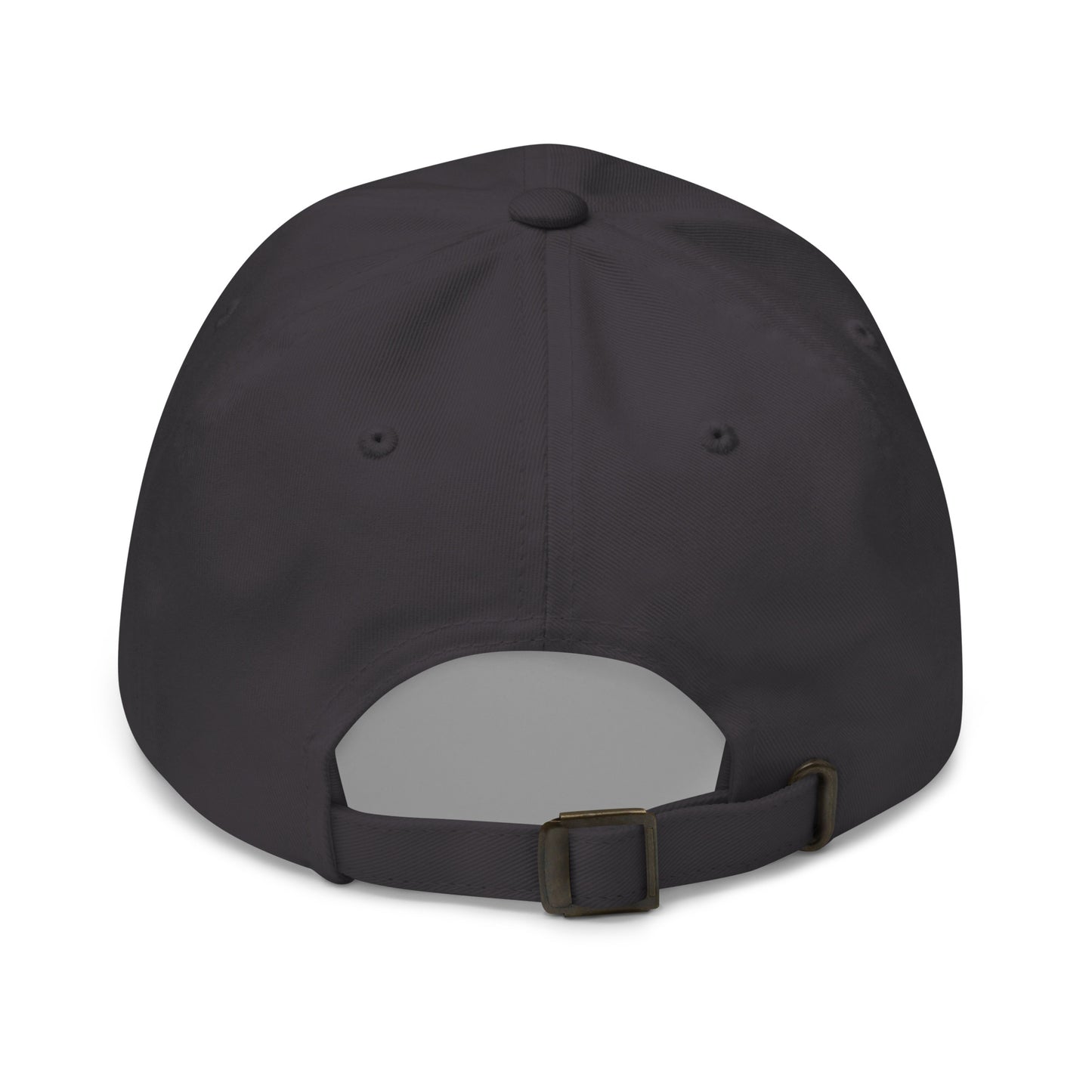 WM Cherish Dad Hat