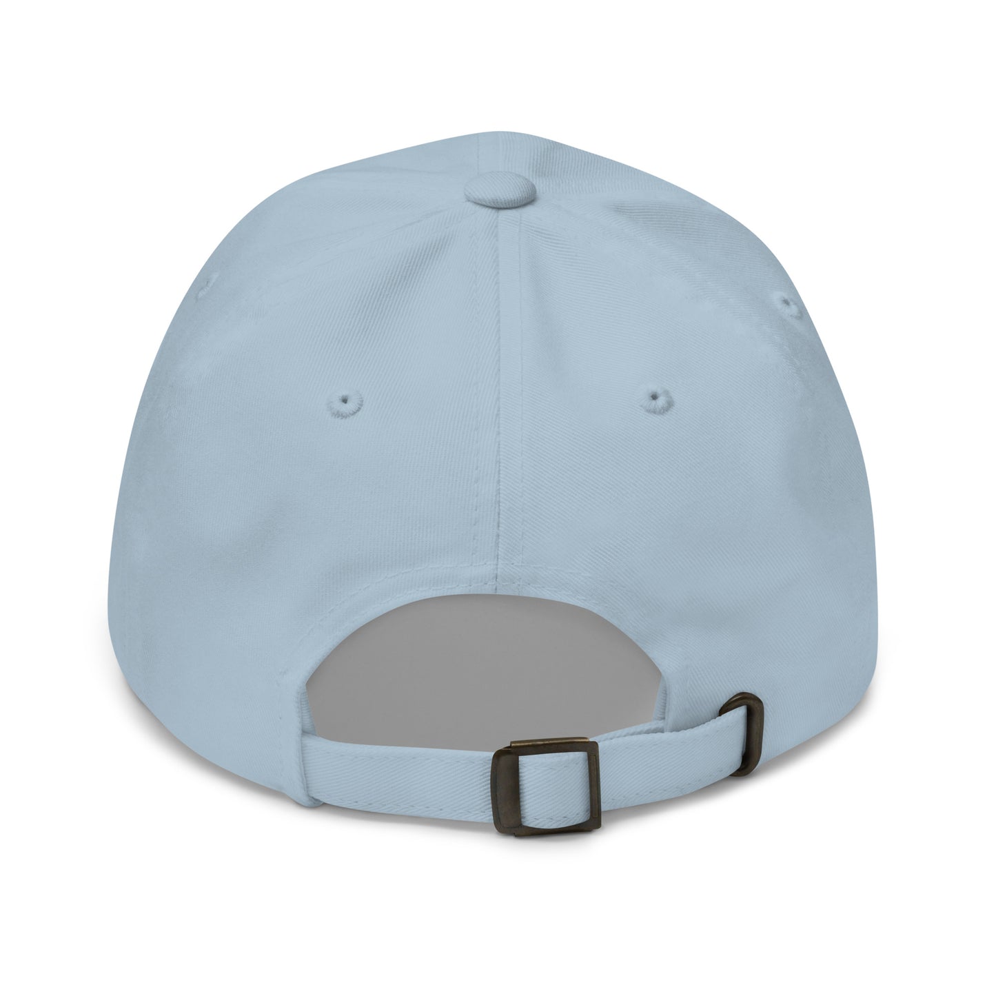 WM Cherish Dad Hat