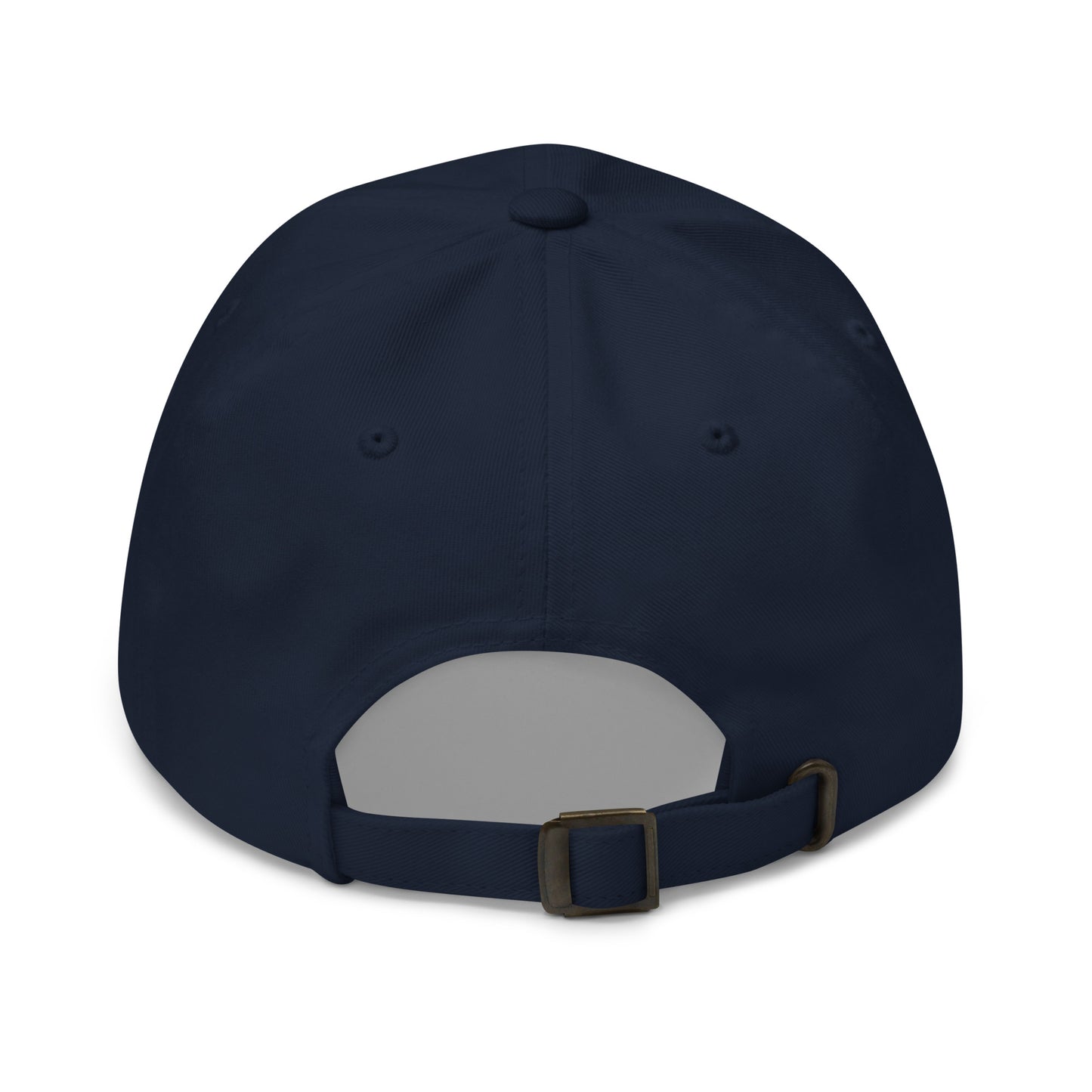 WM Cherish Dad Hat