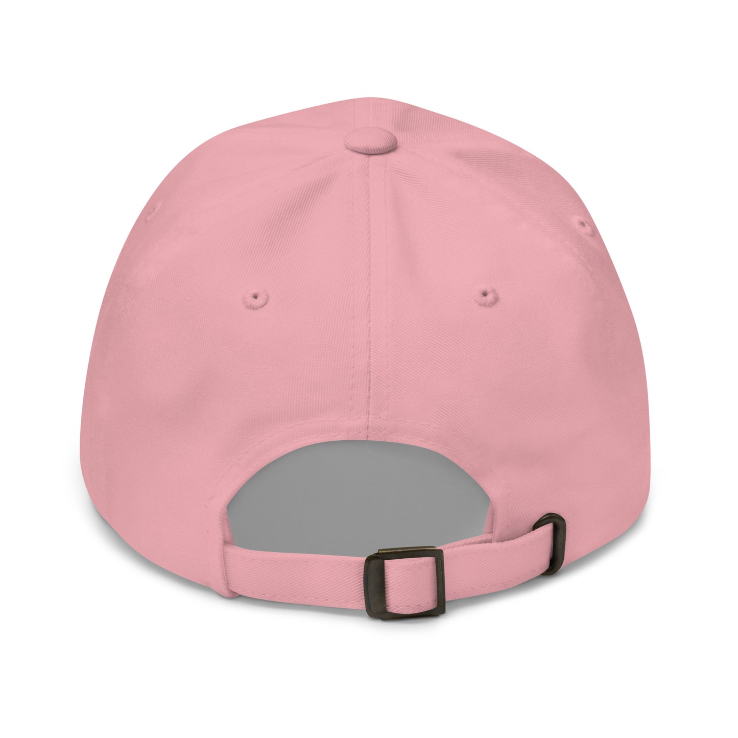 WM Cherish Dad Hat