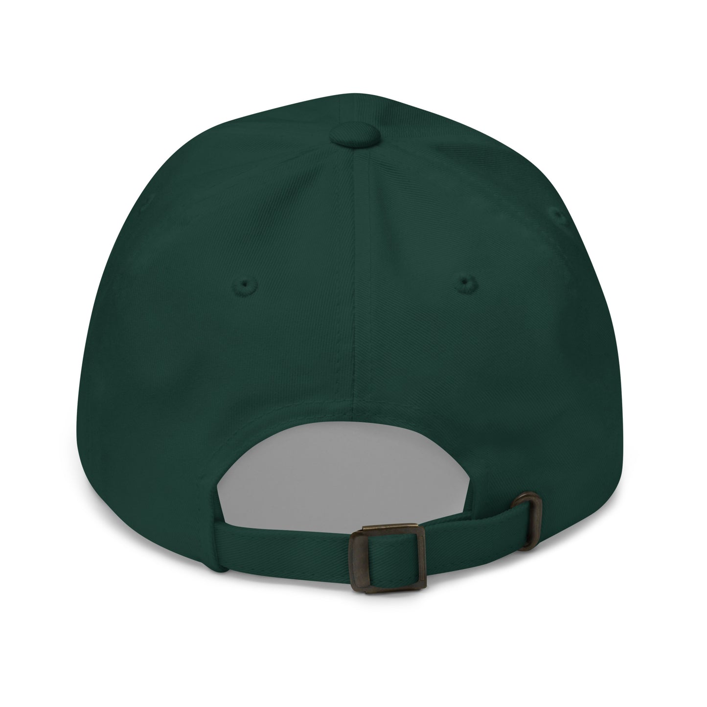 WM Cherish Dad Hat
