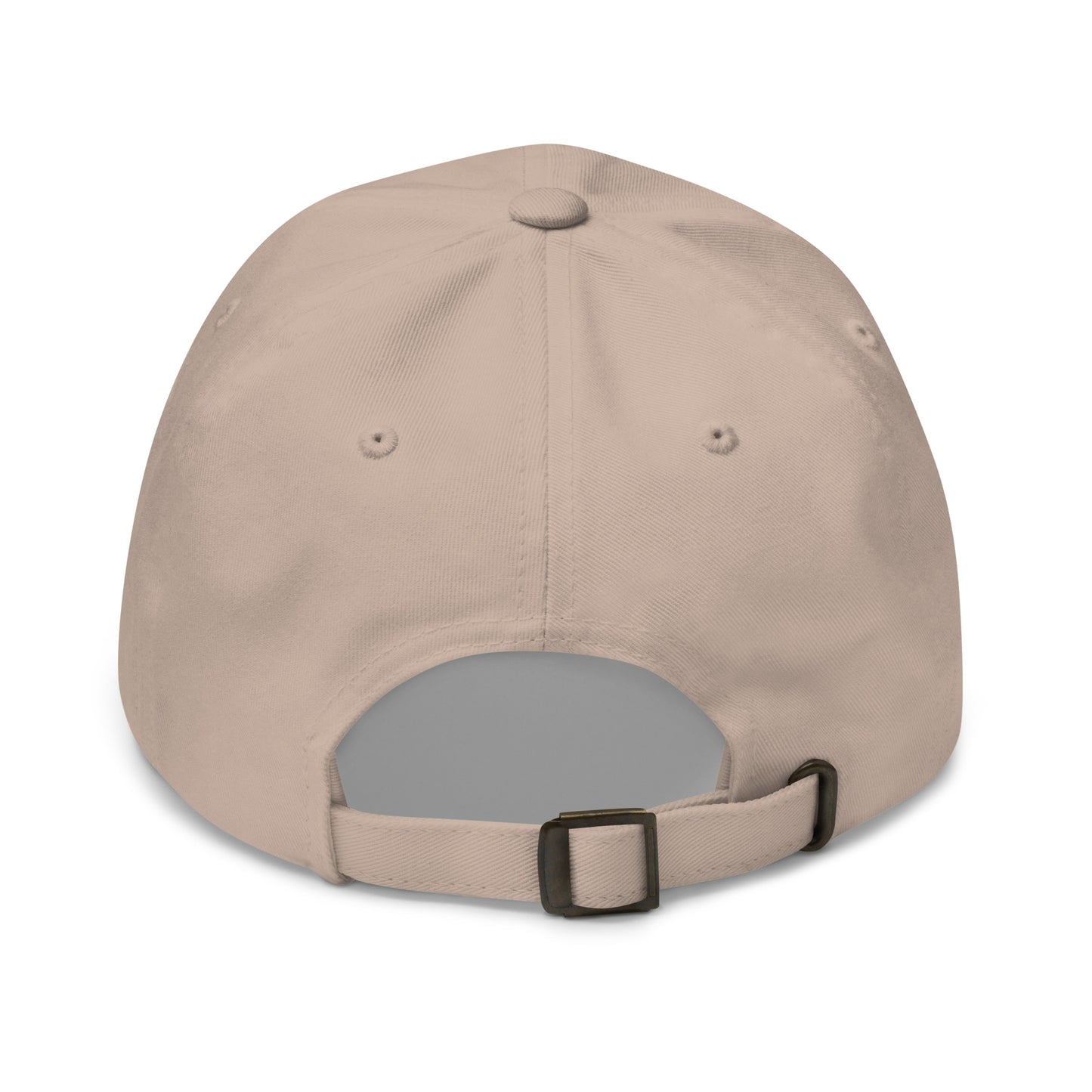 WM Cherish Dad Hat