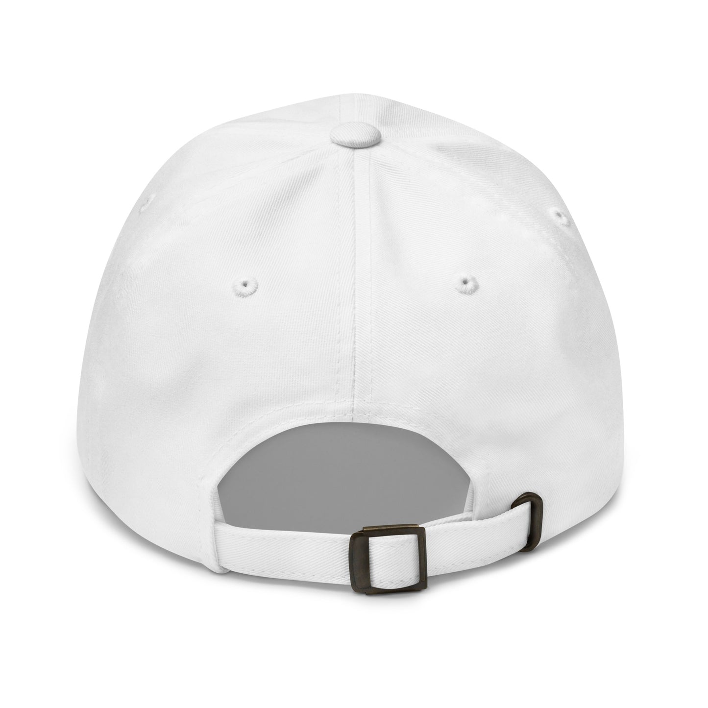 WM Cherish Dad Hat