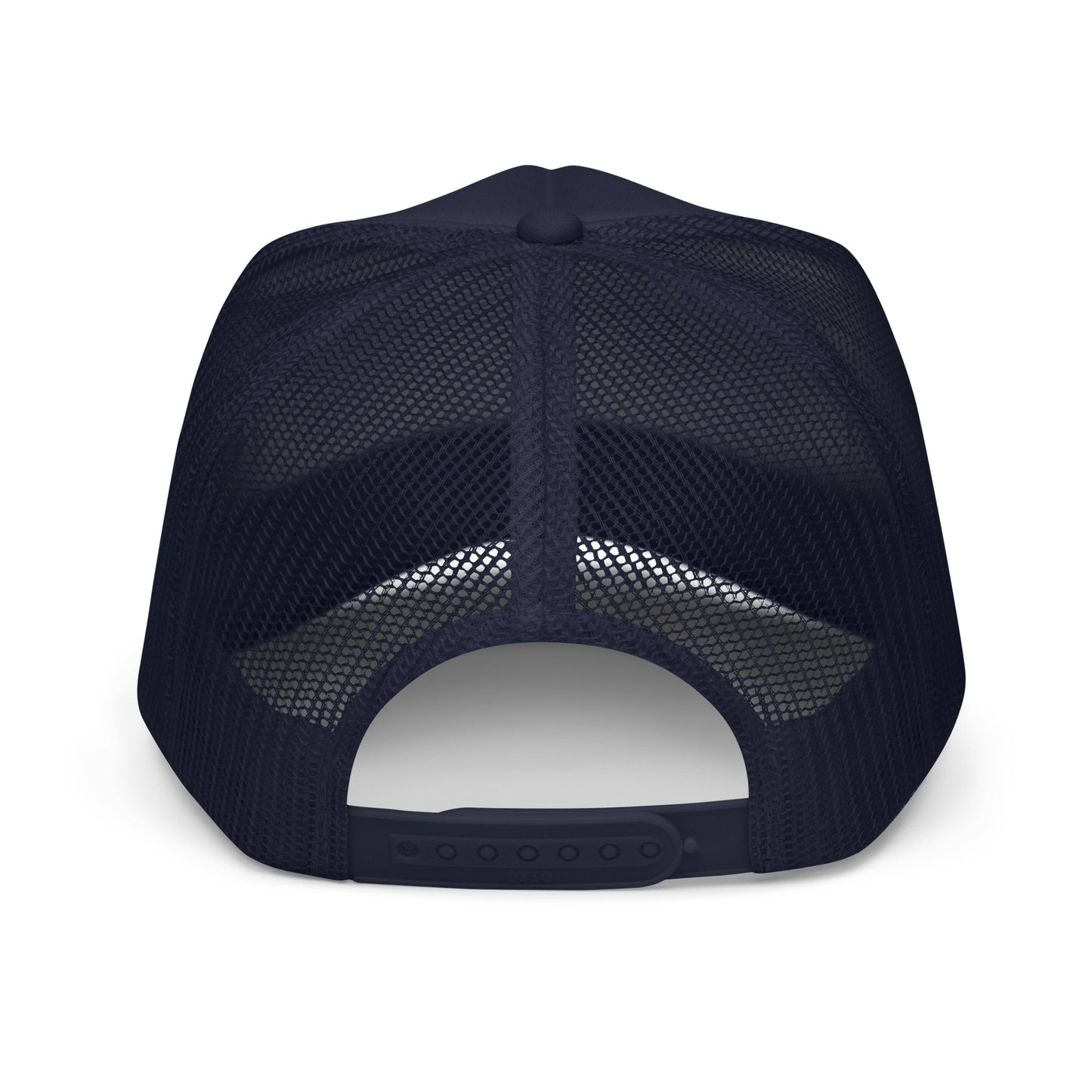 I love funding Proxy Wars Foam Trucker Hat