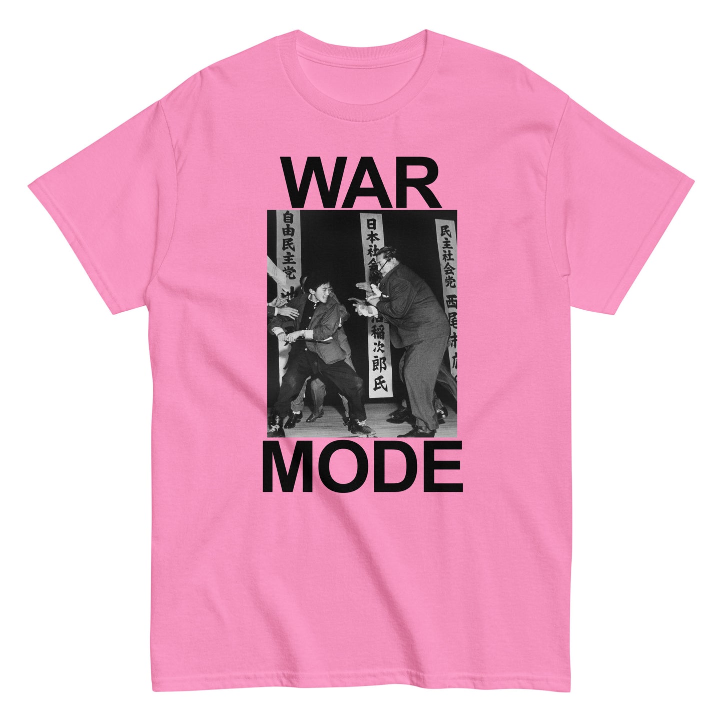 Otoya Men's T-Shirt