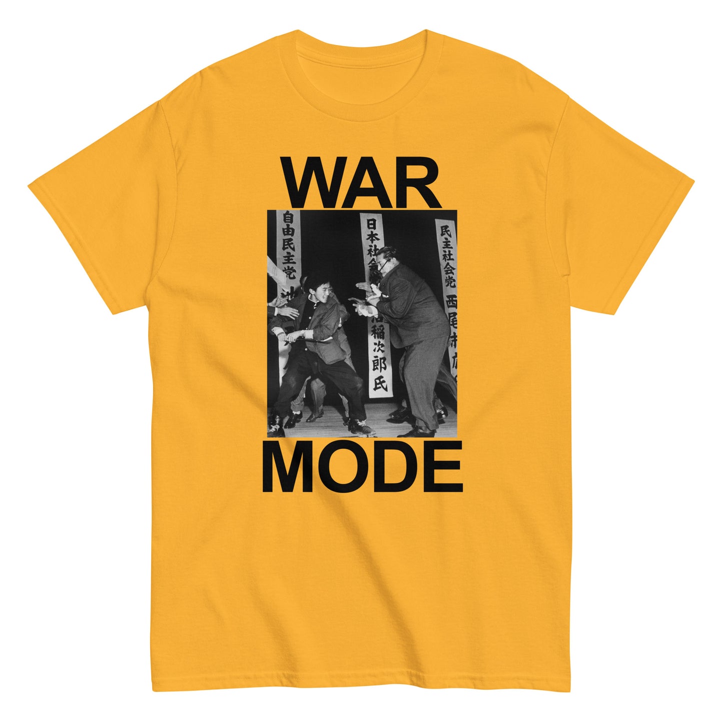 Otoya Men's T-Shirt
