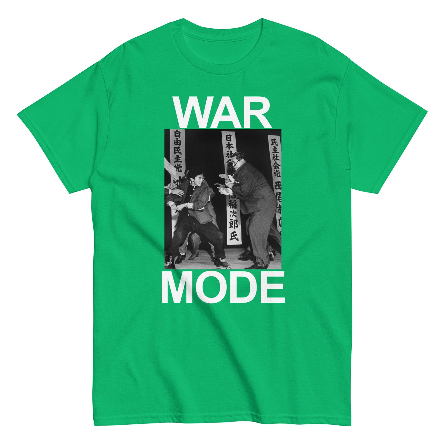 Otoya Men's T-Shirt