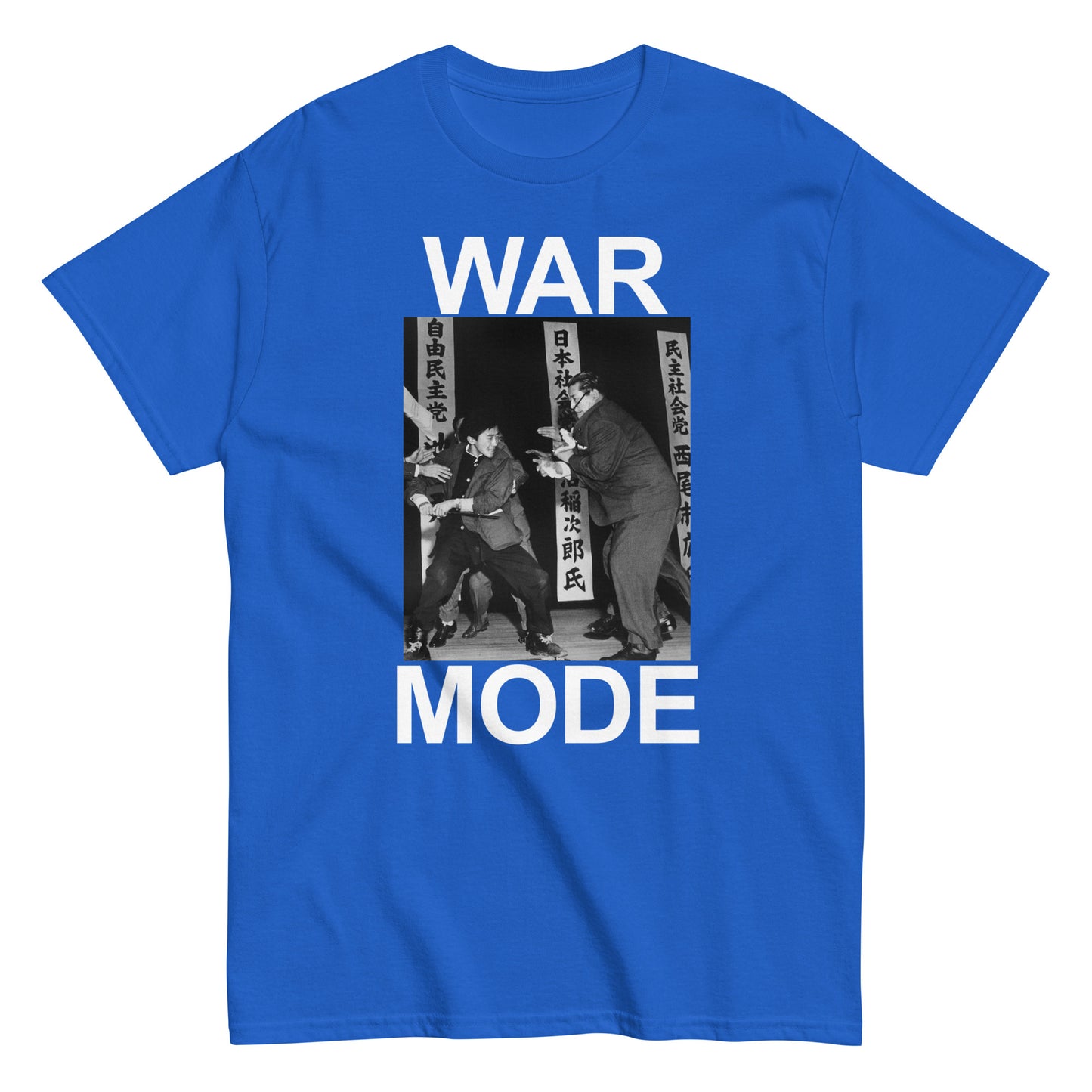 Otoya Men's T-Shirt