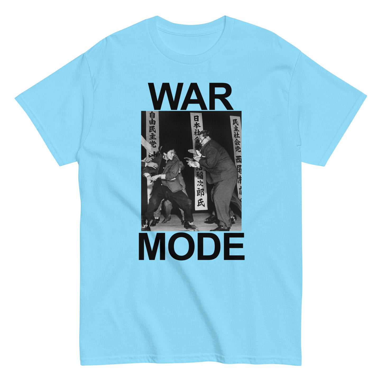 Otoya Men's T-Shirt
