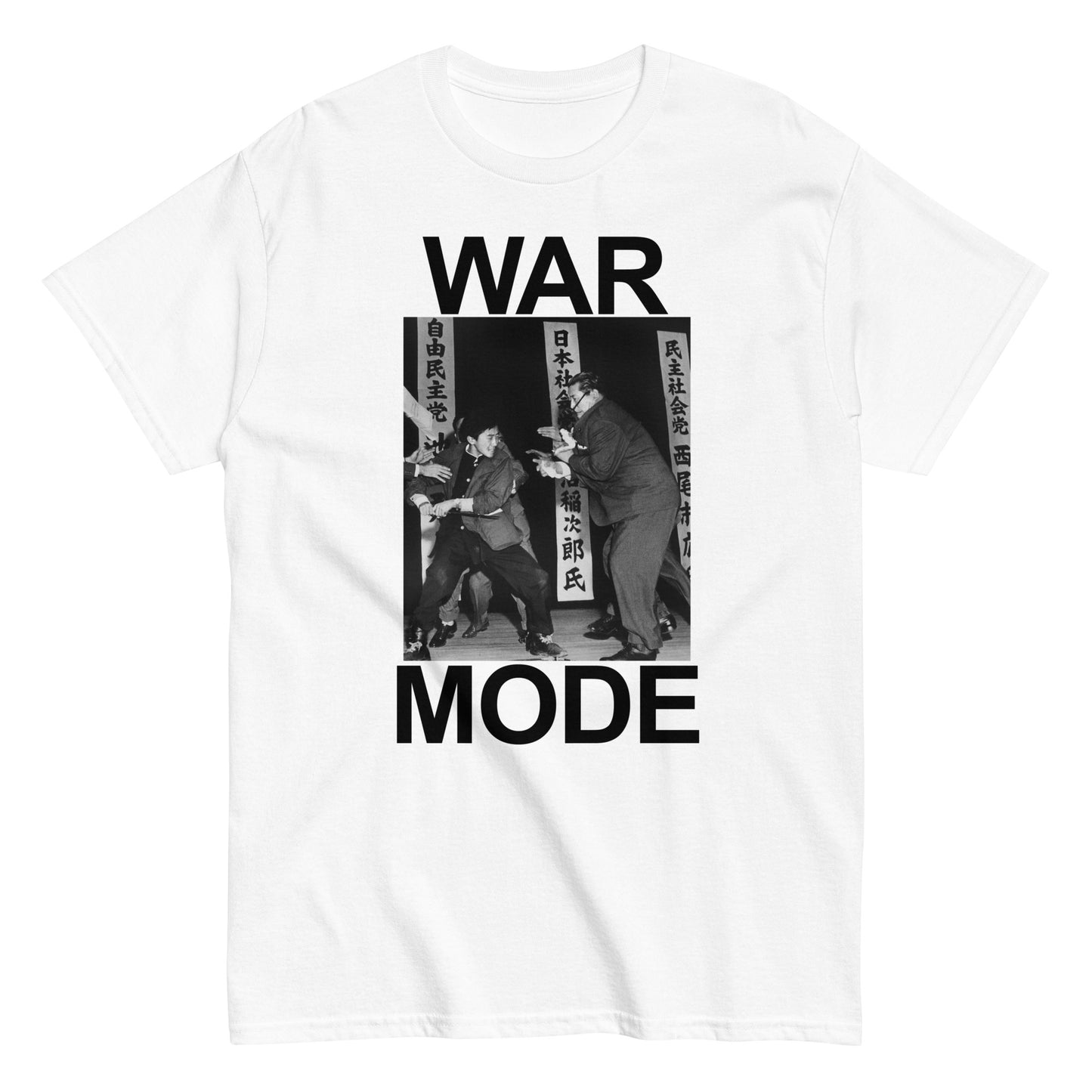 Otoya Men's T-Shirt