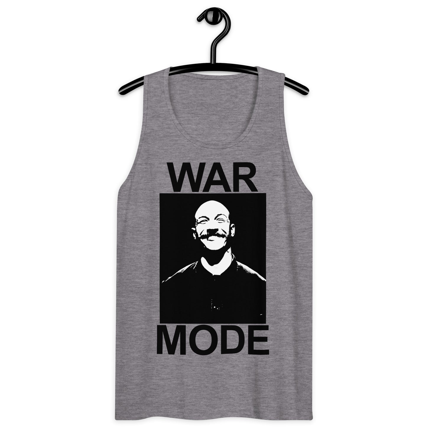 Bronson Men’s Tank Top