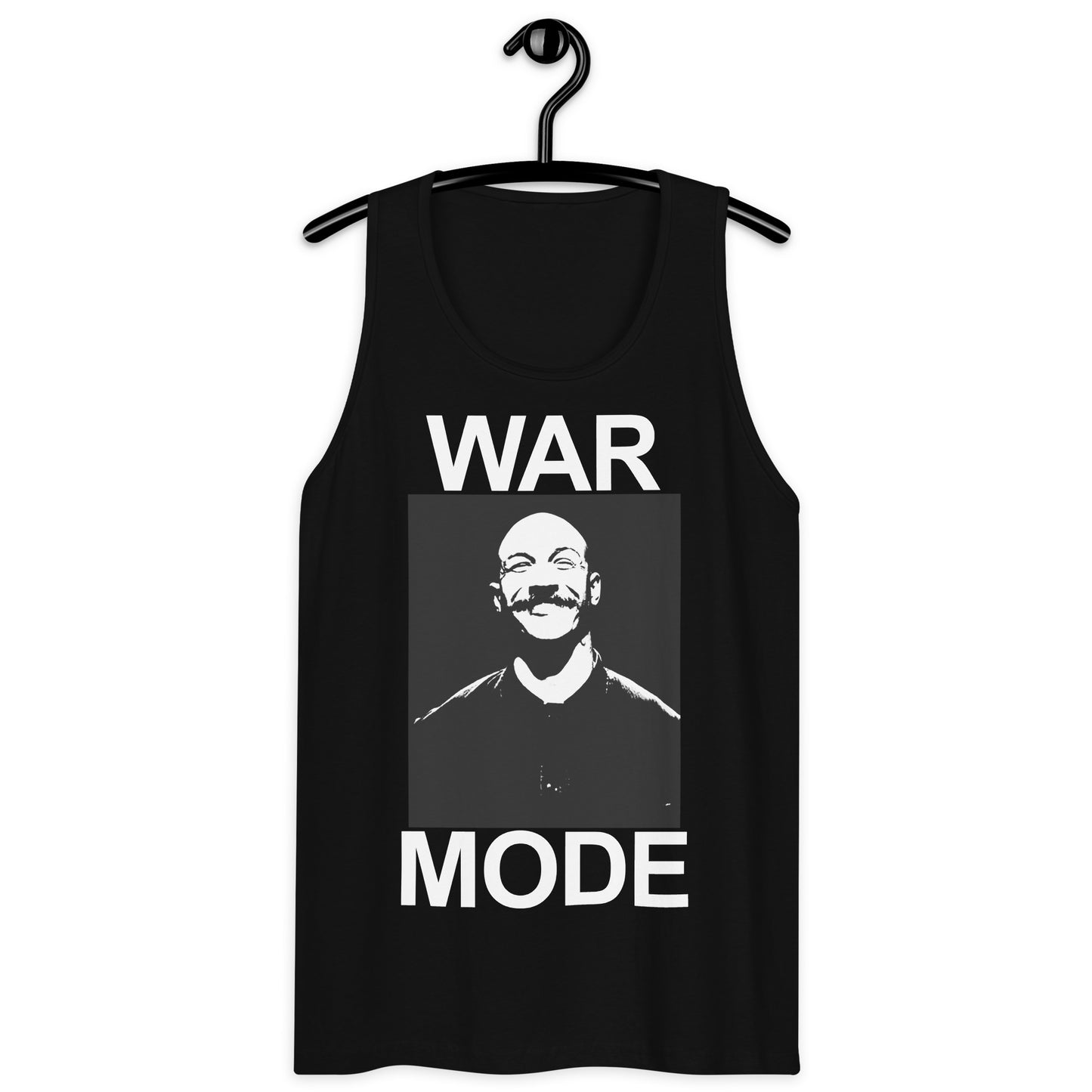 Bronson Men’s Tank Top