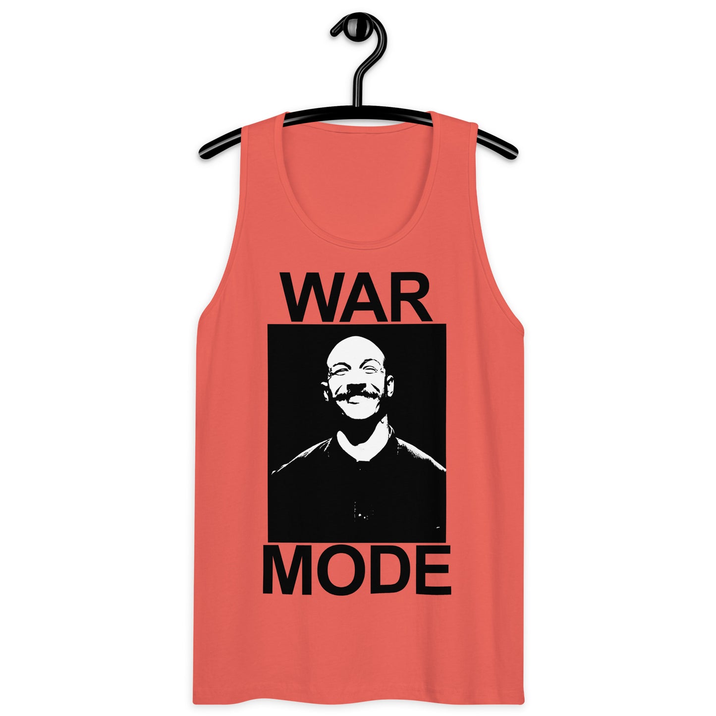 Bronson Men’s Tank Top