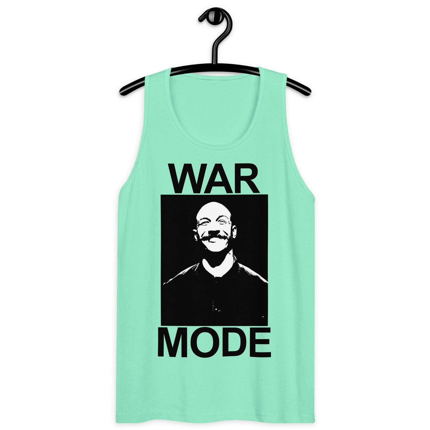 Bronson Men’s Tank Top
