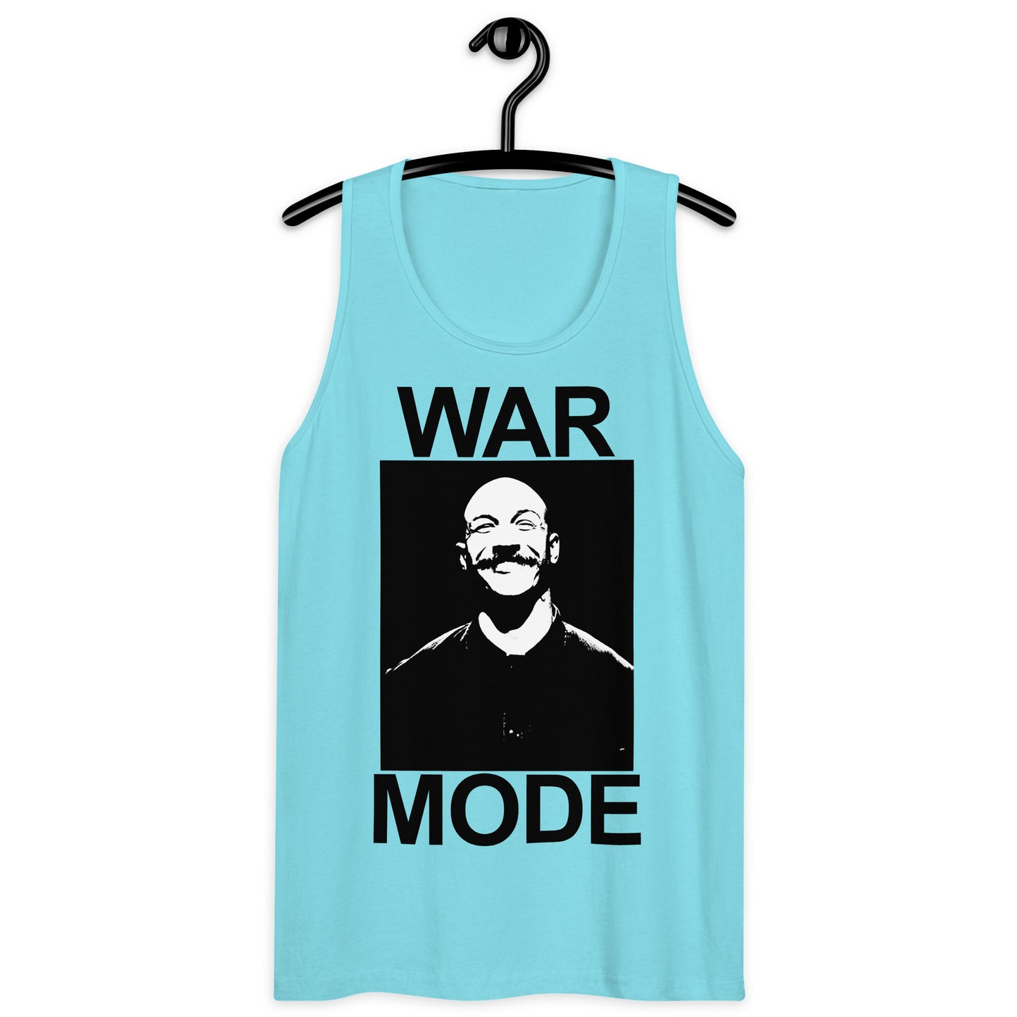 Bronson Men’s Tank Top