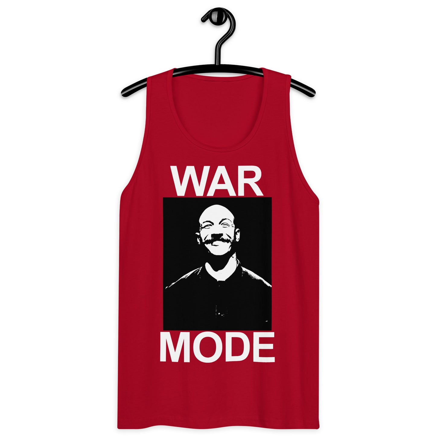 Bronson Men’s Tank Top