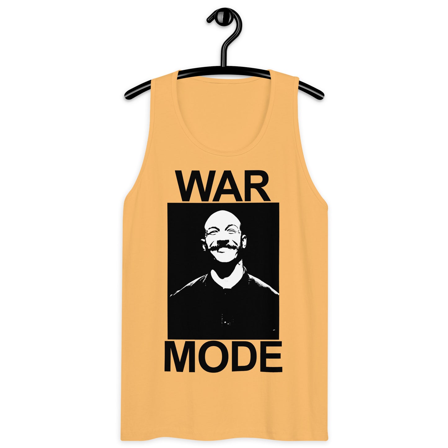 Bronson Men’s Tank Top