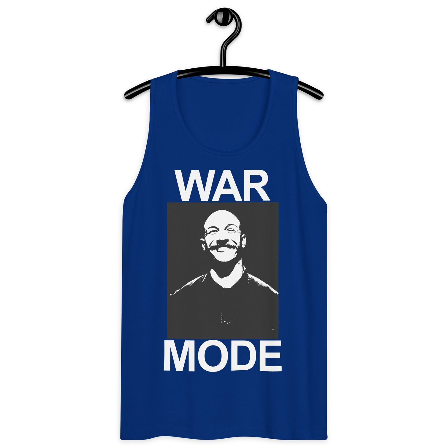 Bronson Men’s Tank Top