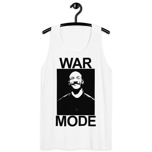 Bronson Men’s Tank Top