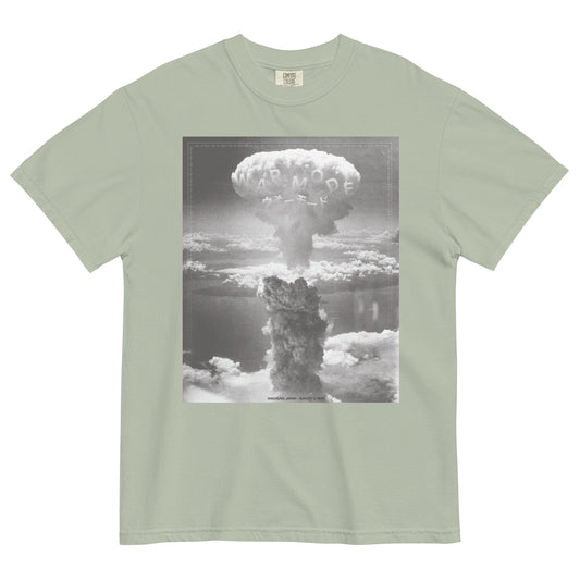 Fat Man Unisex T-Shirt