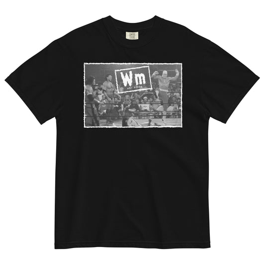 New War Order Unisex T-Shirt
