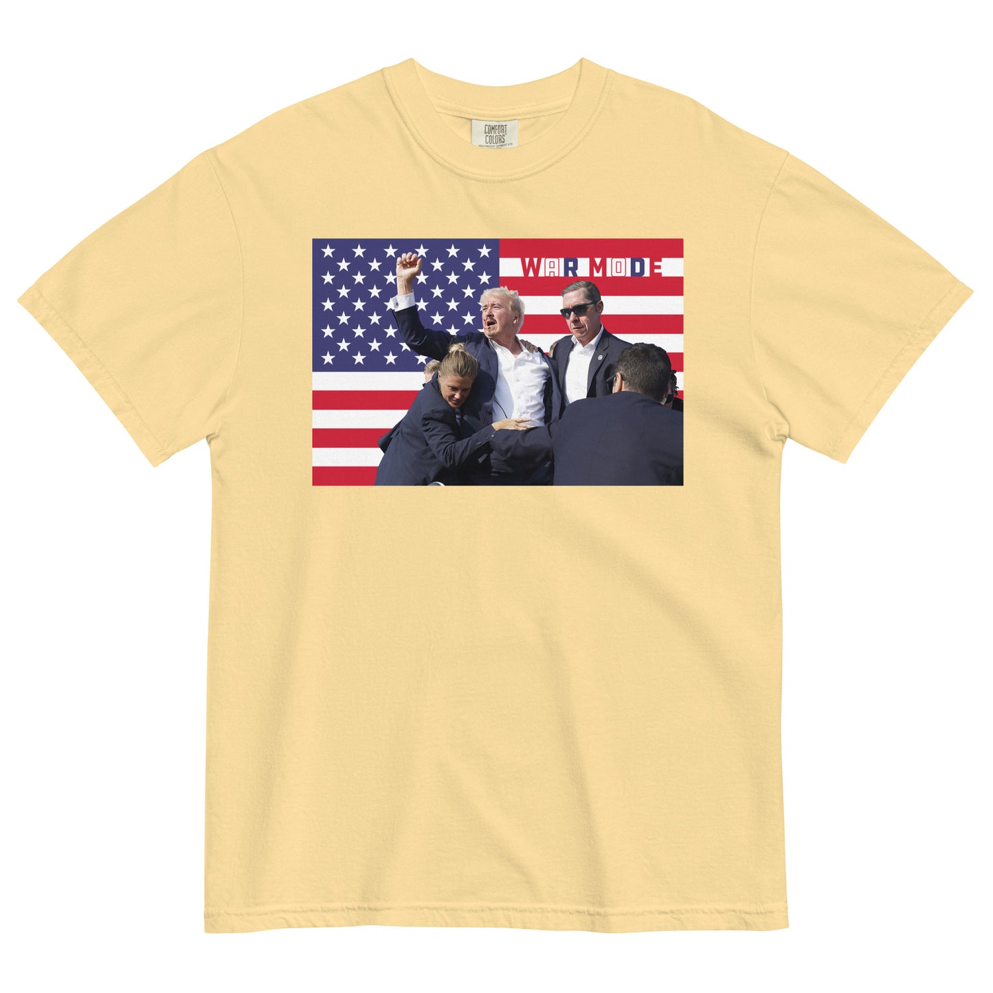 Still Alive Unisex T-Shirt