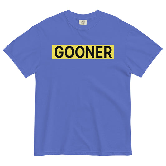 GOONER Unisex T-Shirt