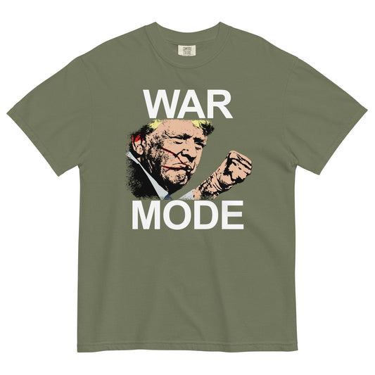 Don Mode Unisex T-Shirt