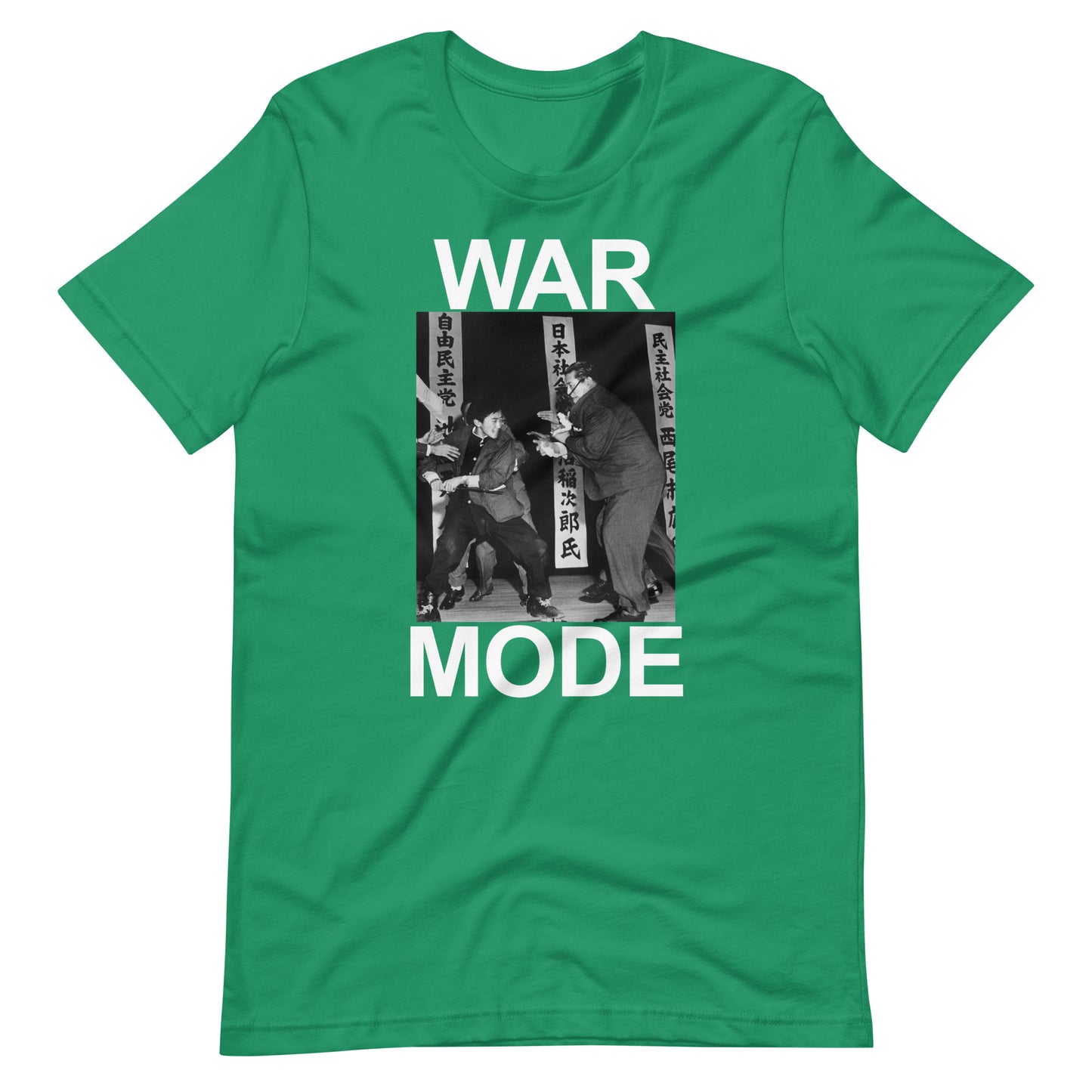 Otoya Unisex T-Shirt