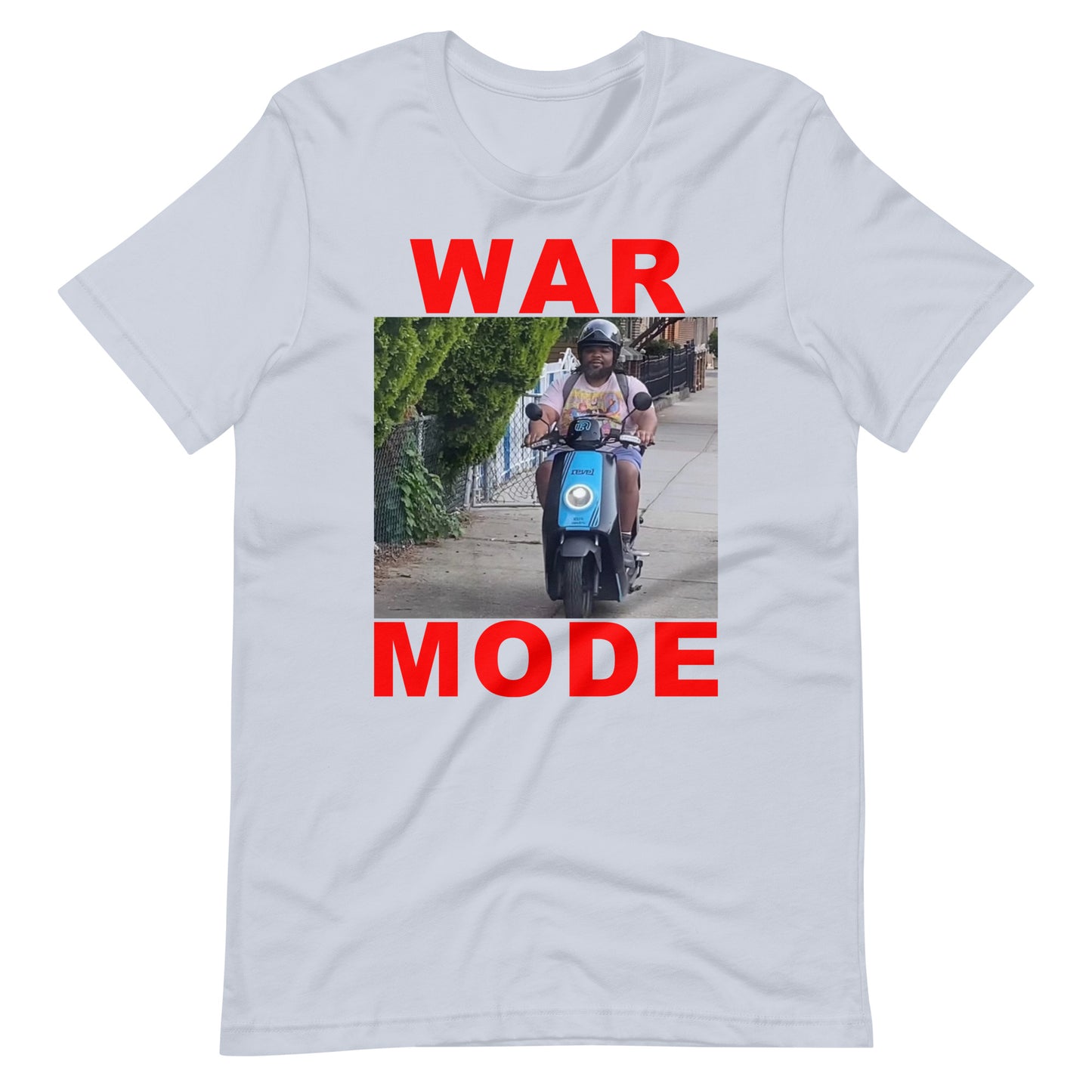 King of Games Unisex T-Shirt