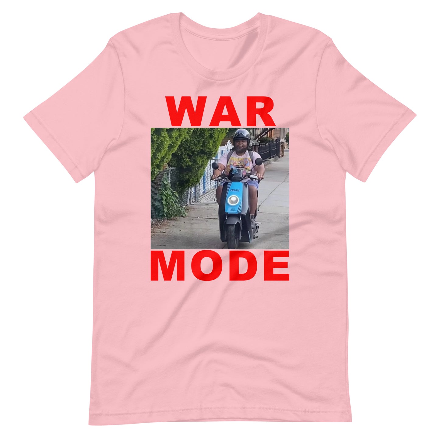 King of Games Unisex T-Shirt