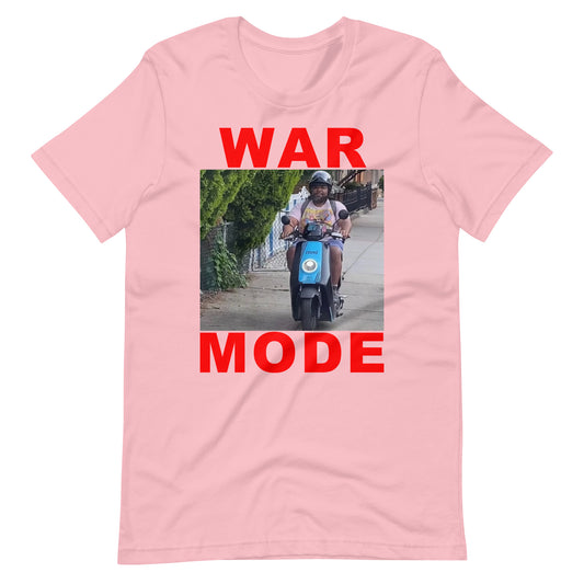 King of Games Unisex T-Shirt