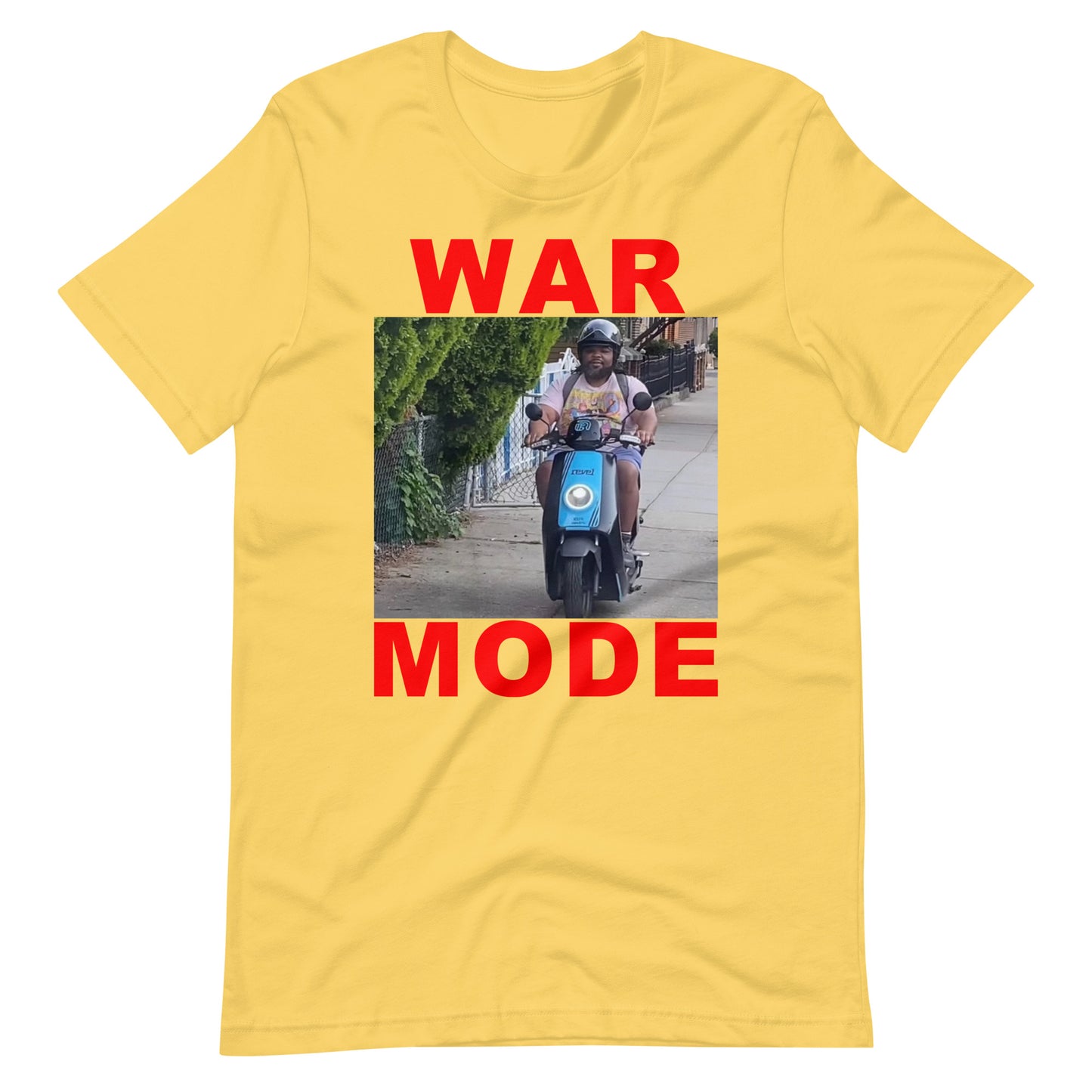 King of Games Unisex T-Shirt