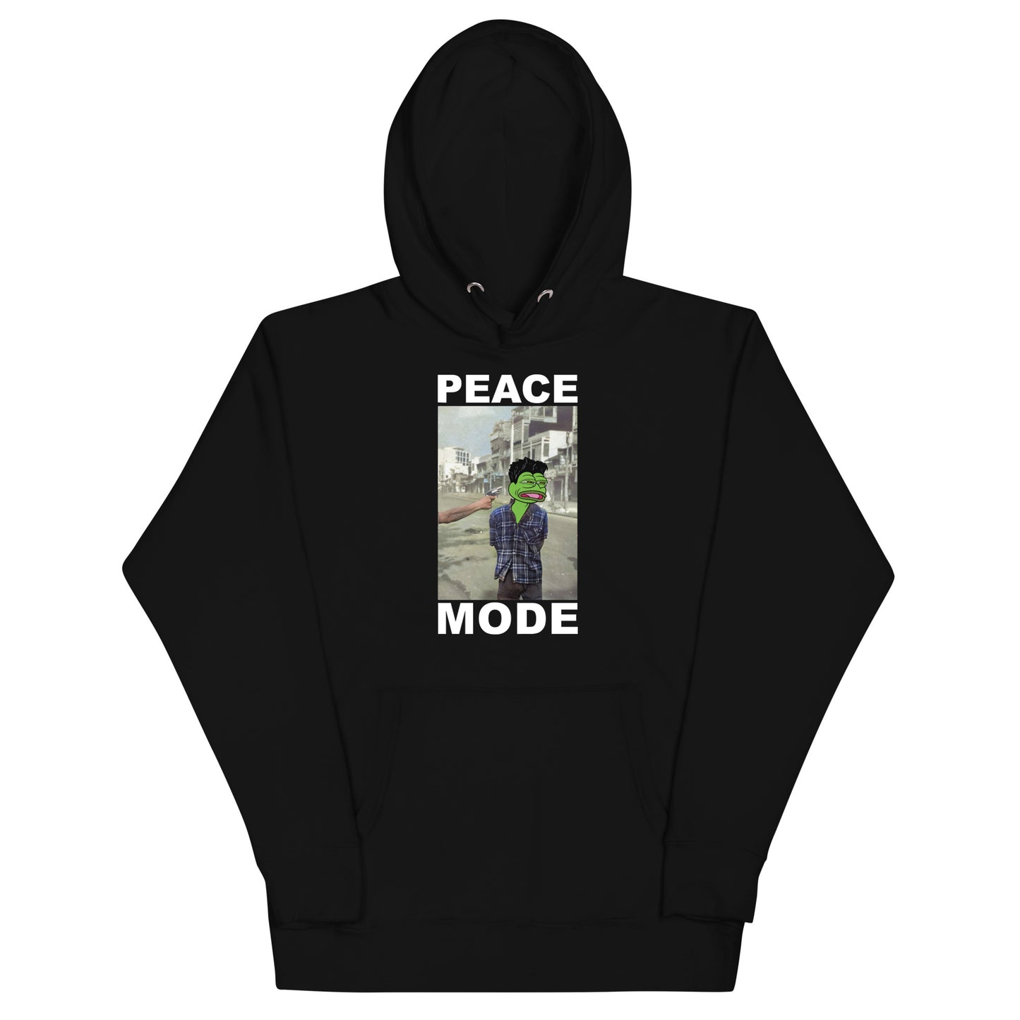 RIP Bảy Lốp Unisex Hoodie