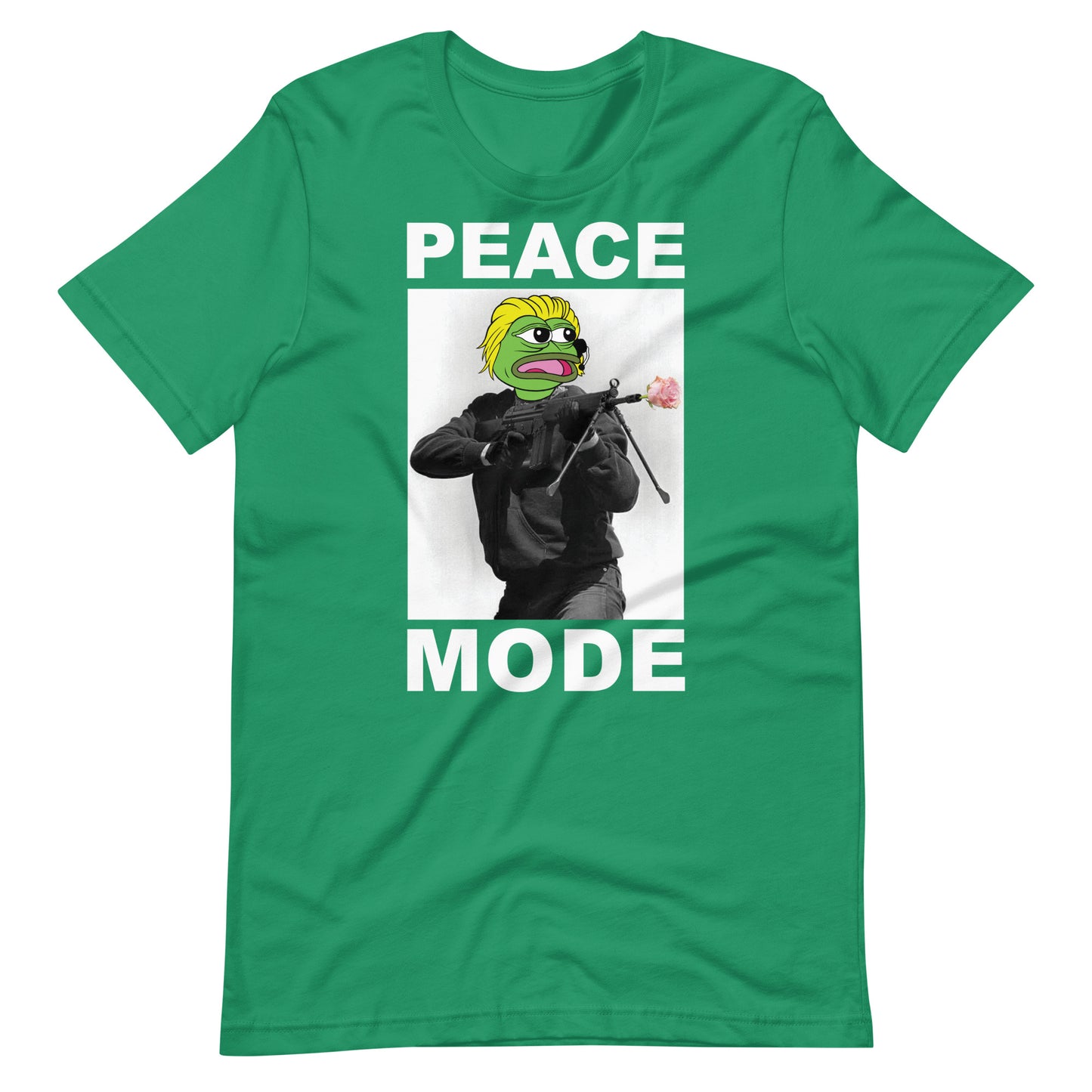 SWIM Unisex T-Shirt