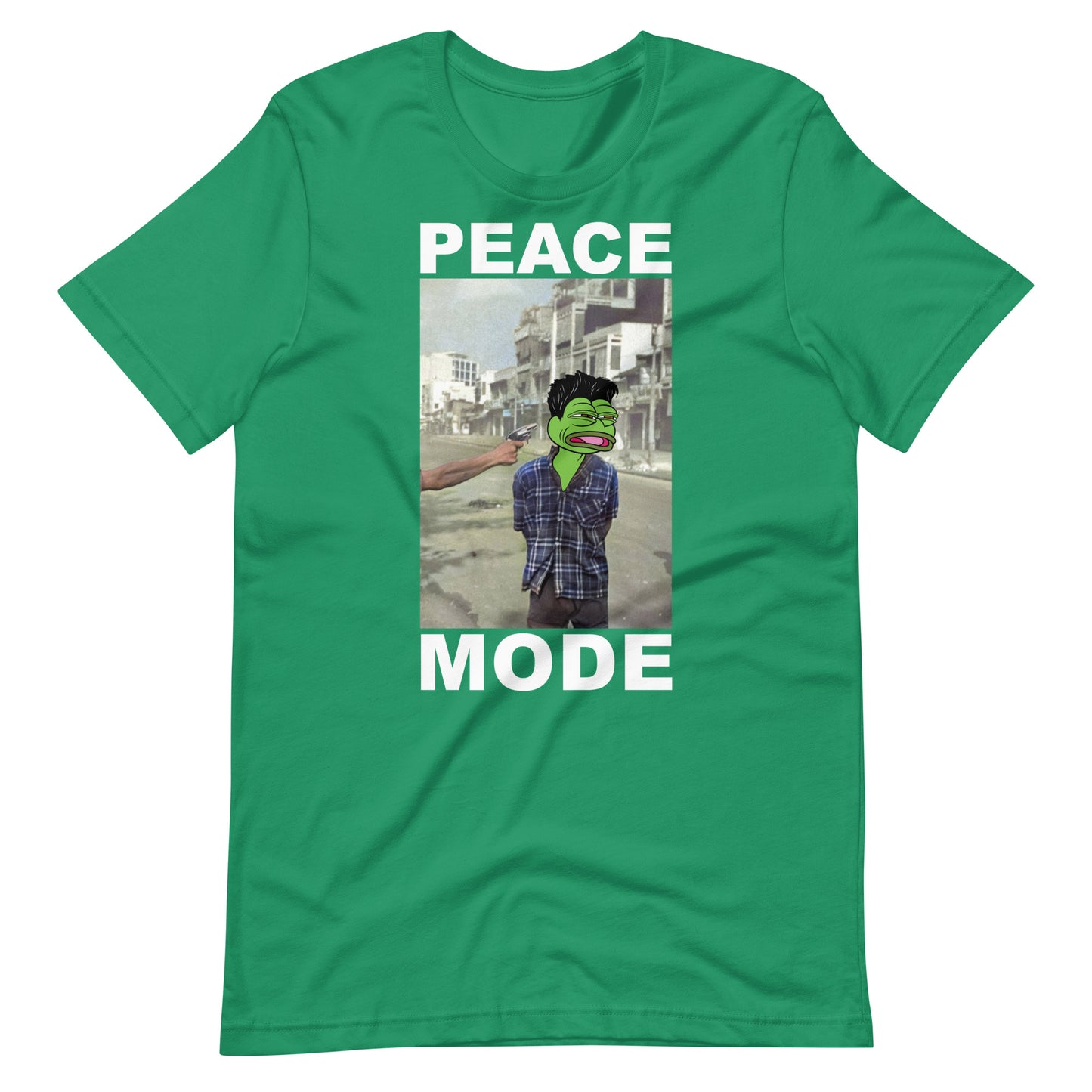 RIP Bảy Lốp Unisex T-Shirt
