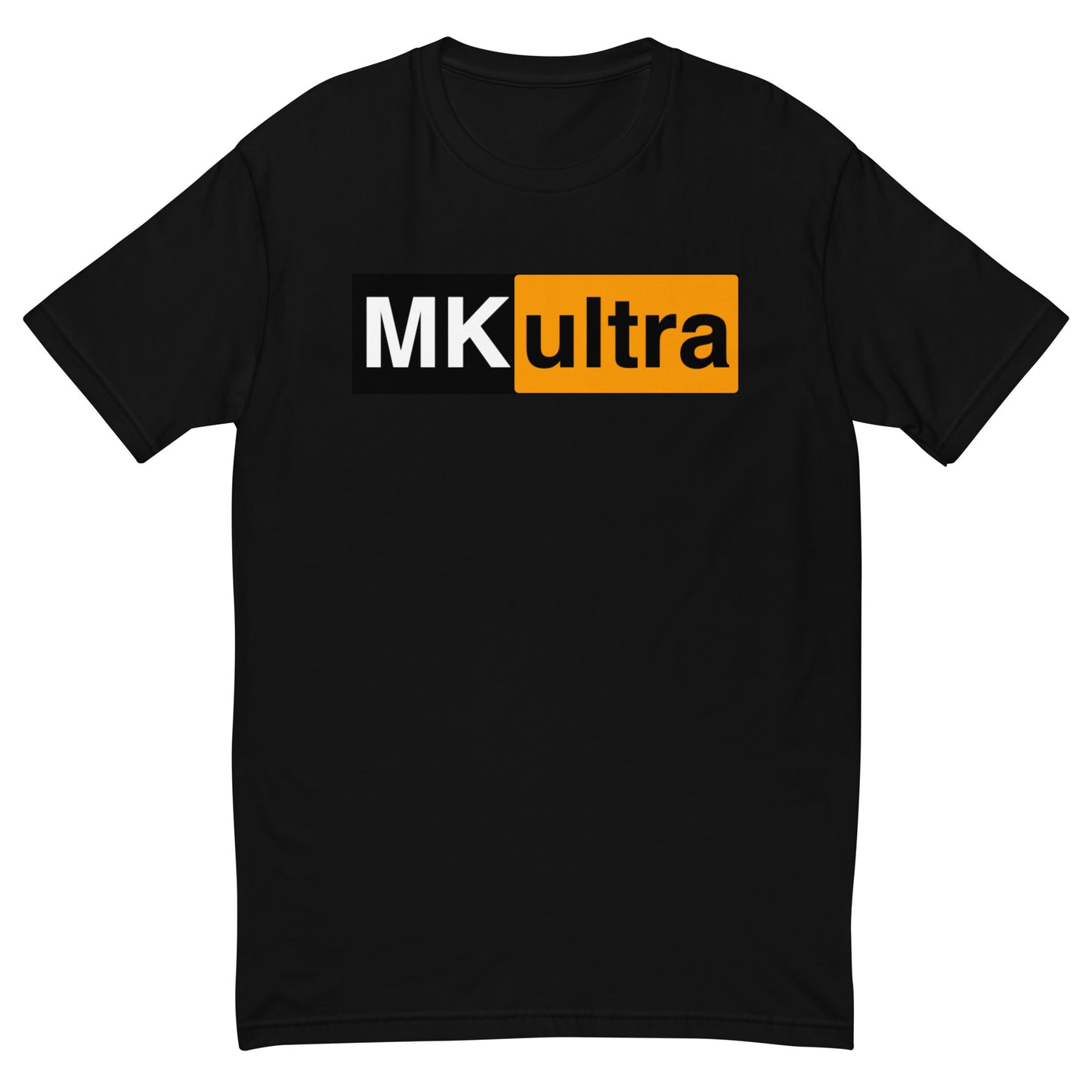 MKUltra Men's T-Shirt