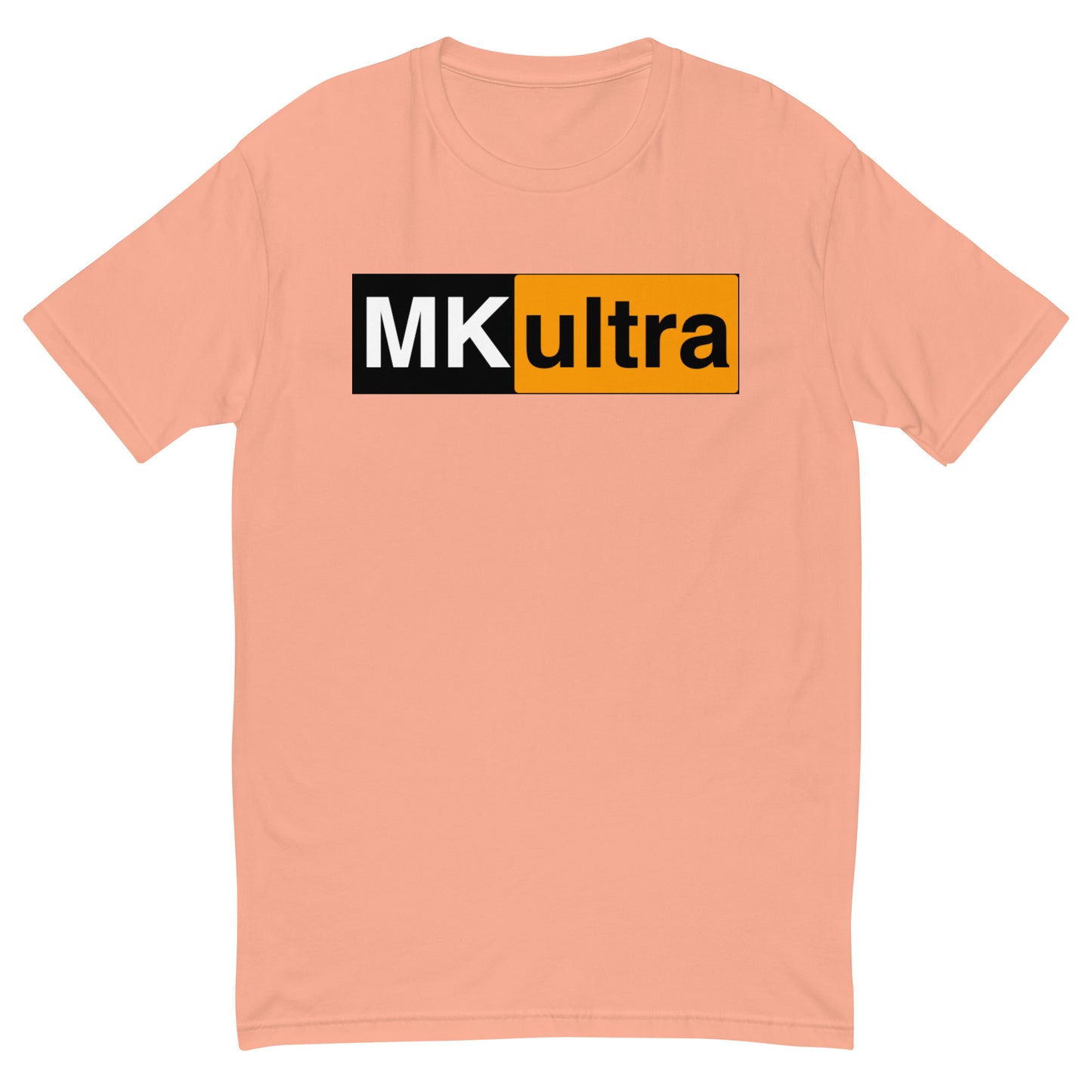 MKUltra Men's T-Shirt