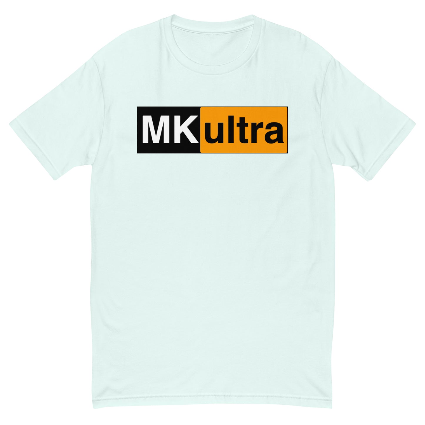 MKUltra Men's T-Shirt