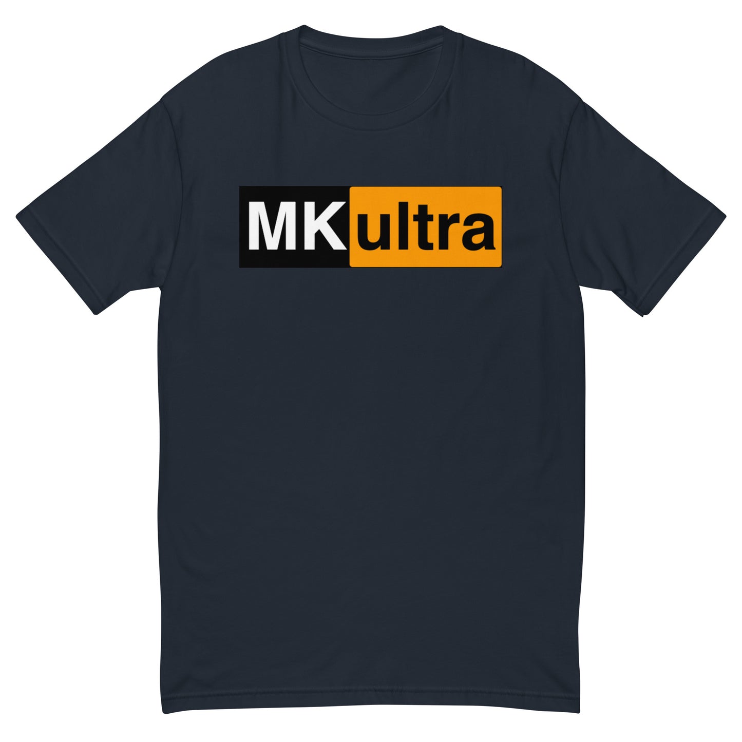 MKUltra Men's T-Shirt