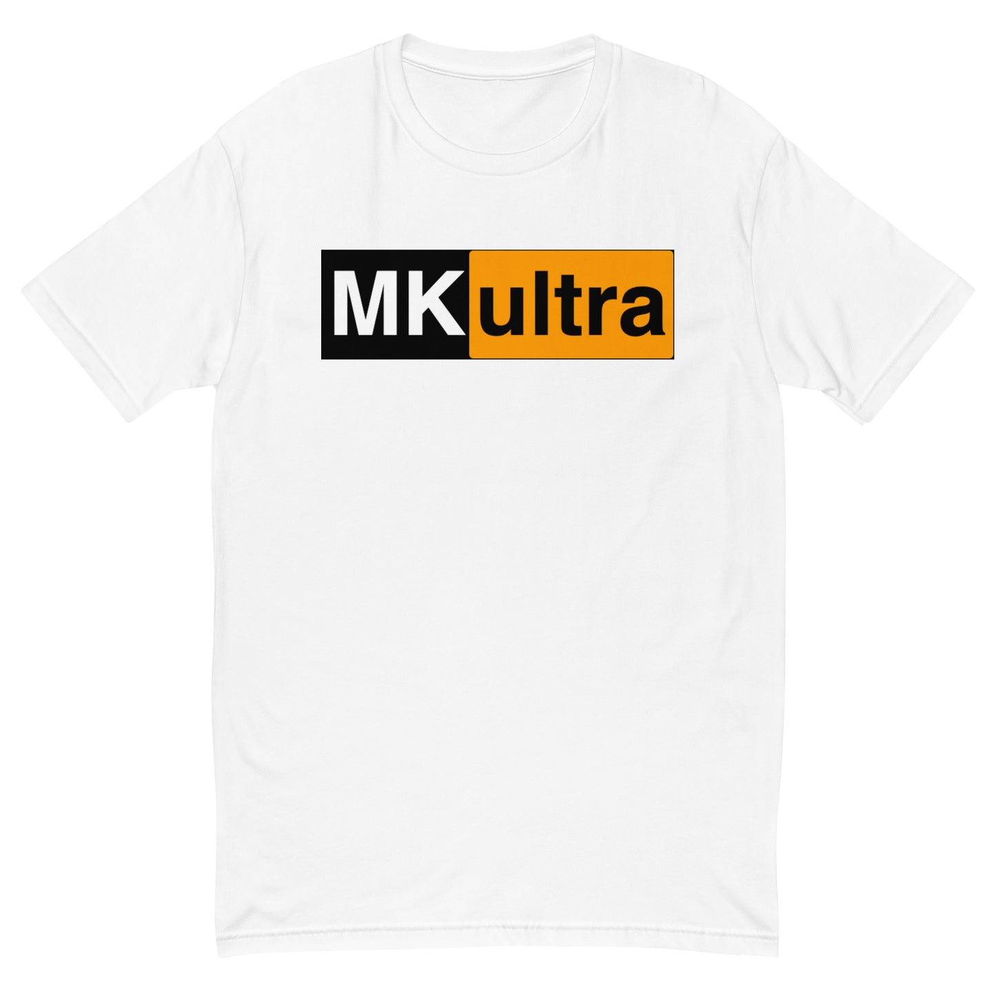 MKUltra Men's T-Shirt