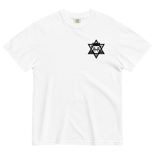 Saint Abigail Unisex T-Shirt
