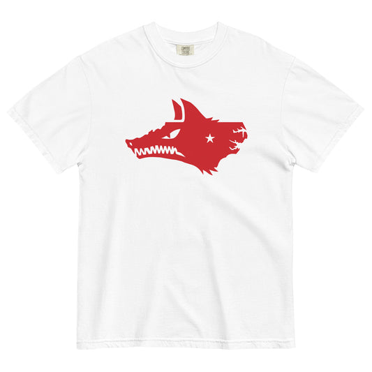 NC Wolf Unisex T-Shirt
